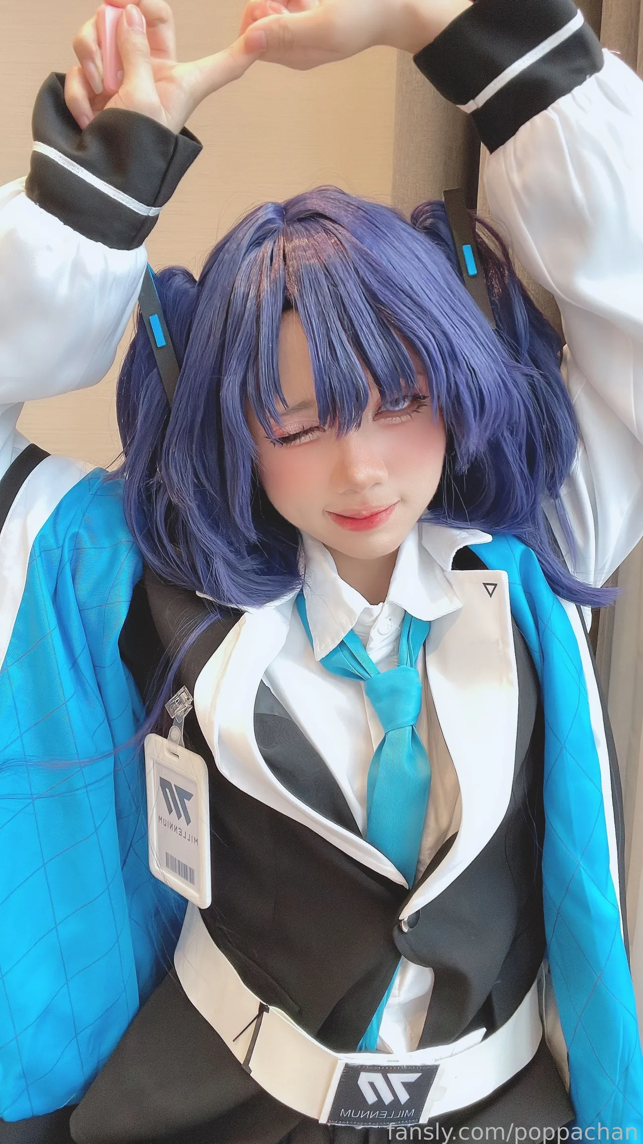 PoppaChan - Yuuka-erohere16.webp